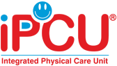 iPCU